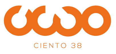 Ciento38